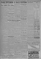 giornale/TO00185815/1925/n.155, 4 ed/006